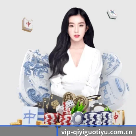 规模扩大 - 用户数量爆发式增长,与多家国际知名内容服务商达成深度合作。
