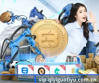 国际化进程 - 注册用户突破千万级,业务版图扩展至全球多个华人聚集地区。